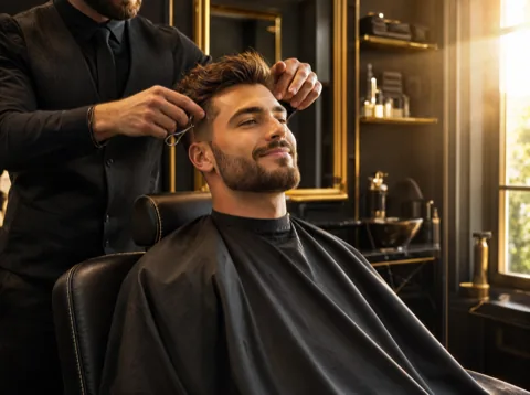 عرض الصيف الأكبر — خصم 40%
